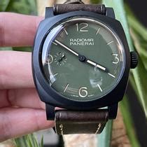 panerai 997|Panerai Radiomir PAM 00997 .